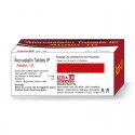 AtoTin-10