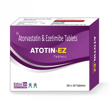 AtoTin-EZ...