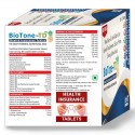 BioTone TD Tablet