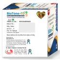 BioTone-TD