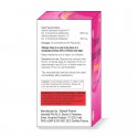 EthiXone-1.5 S|Buy Two Get Three Free