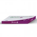Folate-Plus