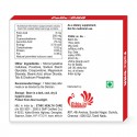 Folix-DHA