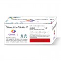 GliMerit-2