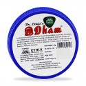 Dr.Ethix's Idham balm (Anti Cold Cream) (Pack of 100)