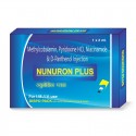 NuNuron-Plus|Buy Two Get Three Free