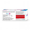 Olmax-H