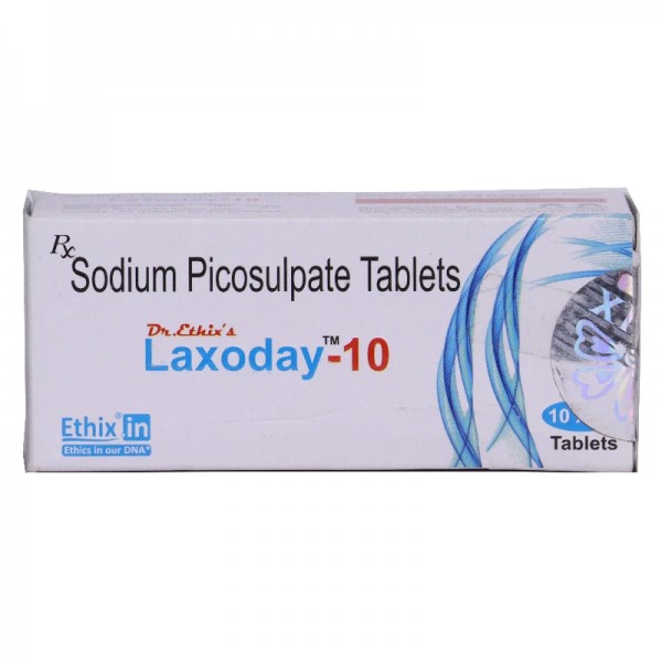 LaxoDay-10