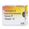 TelWel-H