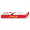 DroPain|Buy To Three Free