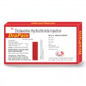 DroPain|Buy To Three Free